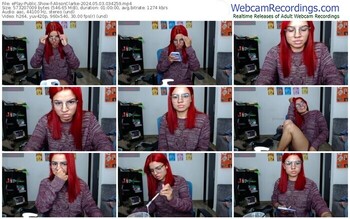 eplay-alisonclarke-05-03-2024-03-42-59