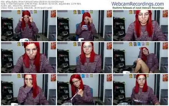 eplay-alisonclarke-05-03-2024-03-42-59