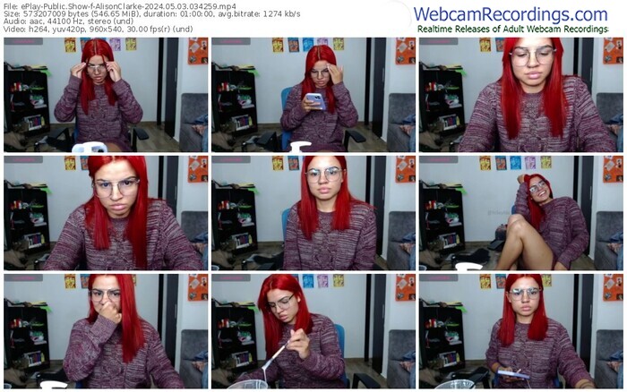 eplay-alisonclarke-05-03-2024-03-42-59