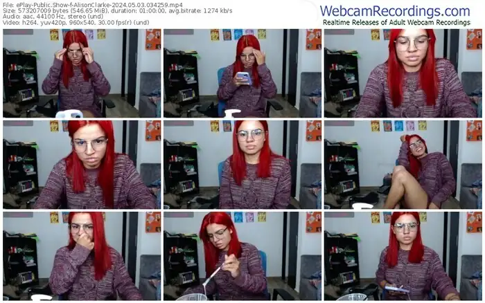 eplay-alisonclarke-05-03-2024-03-42-59