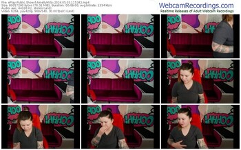 eplay-amellymilly-05-03-2024-11-53-42