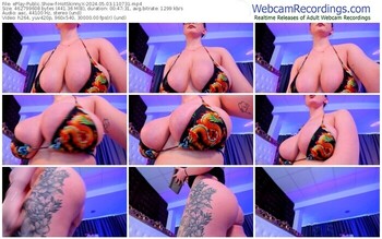 eplay-hotskinnyx-05-03-2024-11-07-31