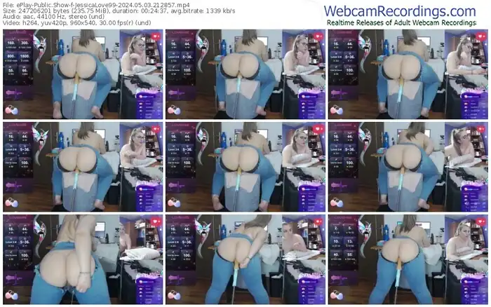 eplay-jessicalove99-05-03-2024-21-28-57