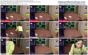 eplay-oliviawongg-05-03-2024-04-36-36
