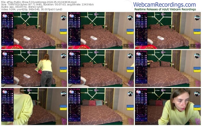 eplay-oliviawongg-05-03-2024-04-36-36