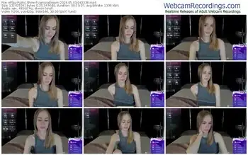 eplay-varvaradream-05-03-2024-04-33-38