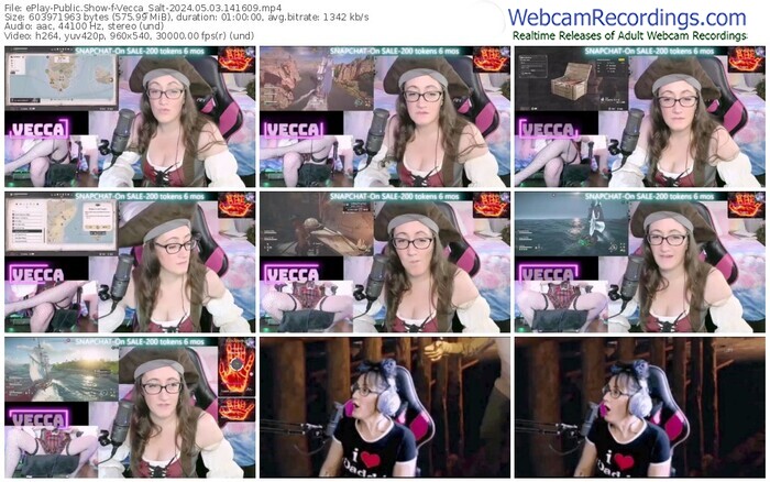 eplay-vecca_salt-05-03-2024-14-16-09