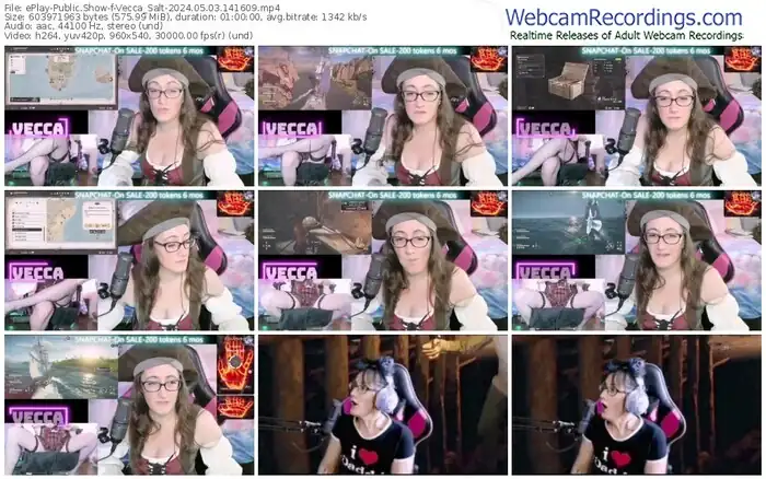 eplay-vecca_salt-05-03-2024-14-16-09