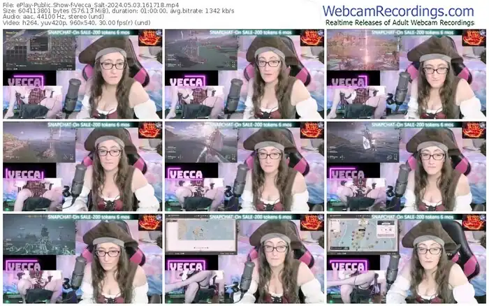 eplay-vecca_salt-05-03-2024-16-17-18