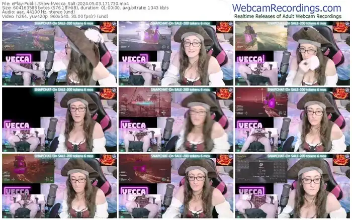 eplay-vecca_salt-05-03-2024-17-17-30