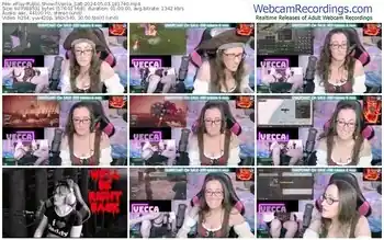 eplay-vecca_salt-05-03-2024-18-17-40