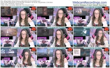 eplay-vecca_salt-05-03-2024-19-25-55