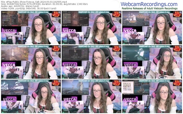 eplay-vecca_salt-05-03-2024-19-25-55