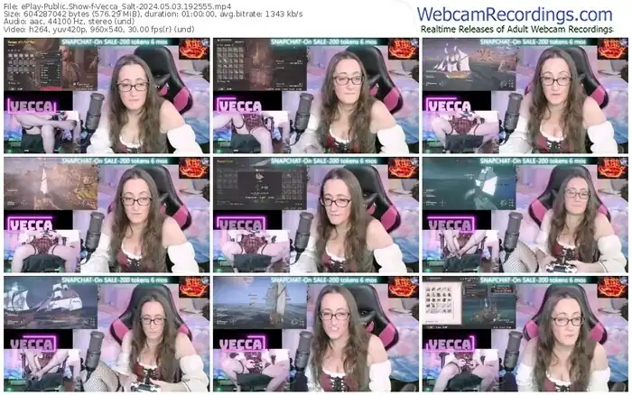 eplay-vecca_salt-05-03-2024-19-25-55