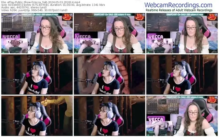 eplay-vecca_salt-05-03-2024-20-26-14