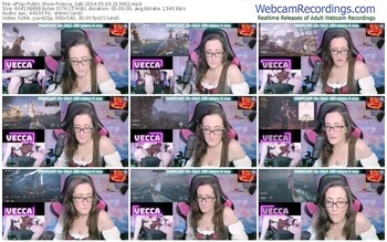 eplay-vecca_salt-05-03-2024-21-39-02