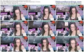 eplay-vecca_salt-05-03-2024-21-39-02