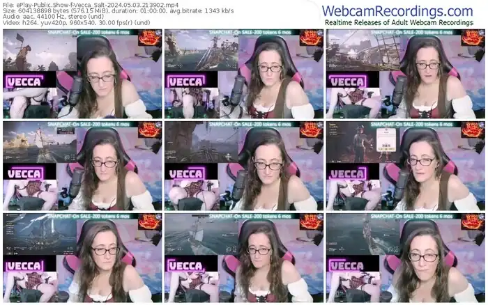 eplay-vecca_salt-05-03-2024-21-39-02