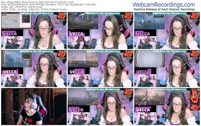 eplay-vecca_salt-05-03-2024-22-42-37