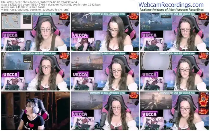 eplay-vecca_salt-05-03-2024-22-42-37