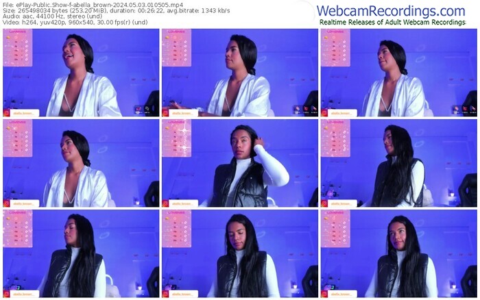 eplay-abella_brown-05-03-2024-01-05-05