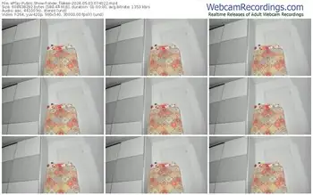 eplay-snow_flakee-05-03-2024-07-40-22