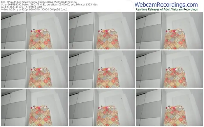 eplay-snow_flakee-05-03-2024-07-40-22