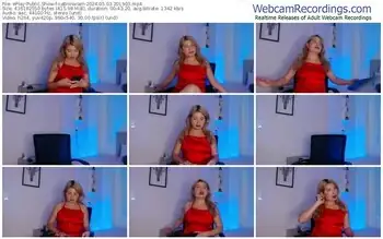 eplay-xabrinarain-05-03-2024-20-19-03