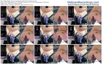 eplay-lasophia-05-03-2024-04-41-12