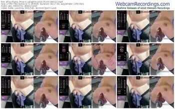 eplay-lasophia-05-03-2024-04-41-12