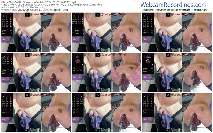 eplay-lasophia-05-03-2024-04-41-12