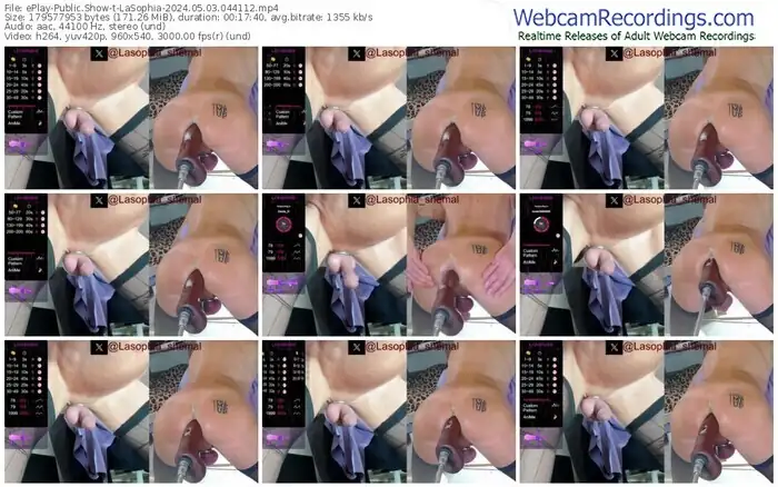 eplay-lasophia-05-03-2024-04-41-12