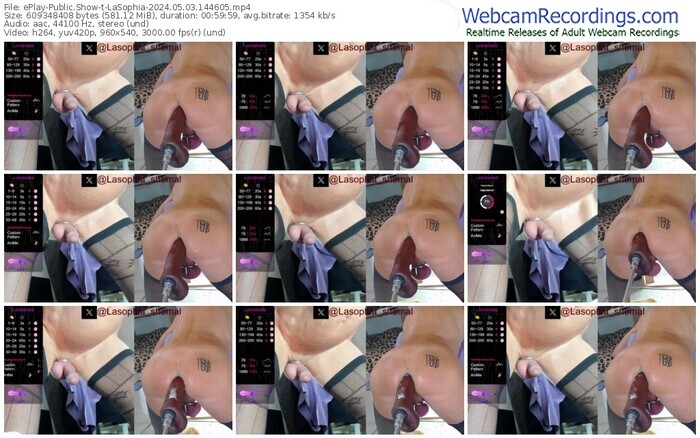 eplay-lasophia-05-03-2024-14-46-05