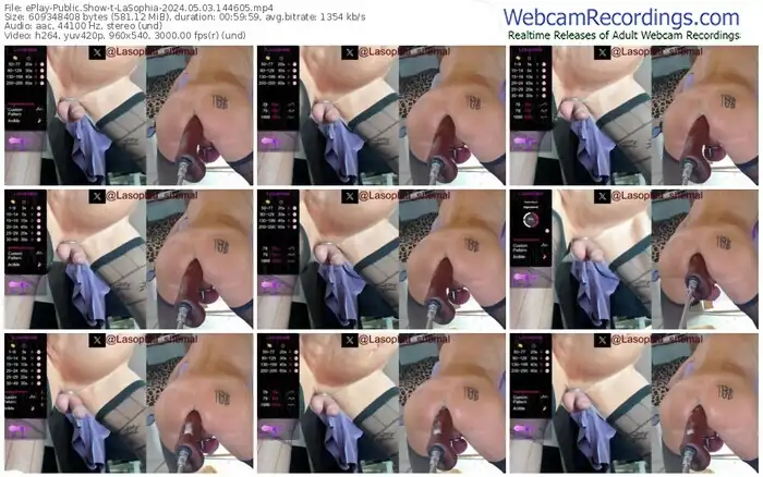 eplay-lasophia-05-03-2024-14-46-05