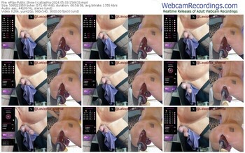 eplay-lasophia-05-03-2024-15-46-33