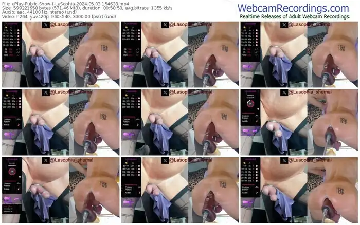 eplay-lasophia-05-03-2024-15-46-33