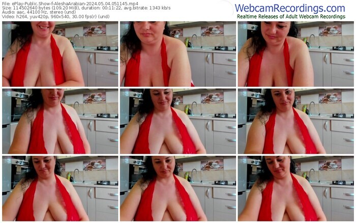 eplay-aleshaarabian-05-04-2024-05-11-45