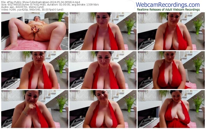 eplay-aleshaarabian-05-04-2024-09-58-14