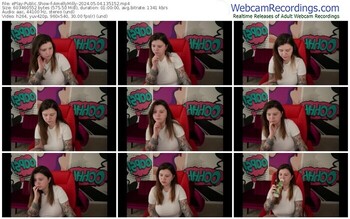 eplay-amellymilly-05-04-2024-13-51-52