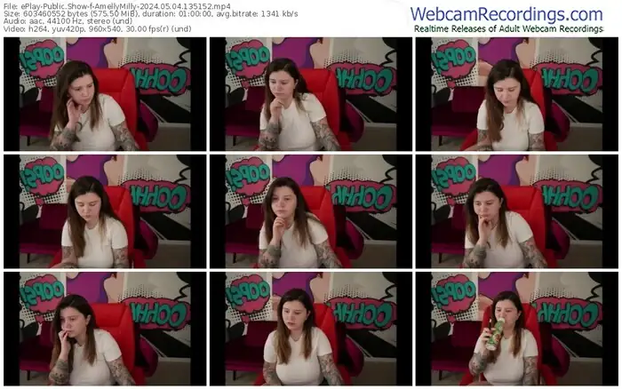 eplay-amellymilly-05-04-2024-13-51-52