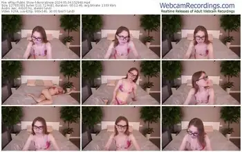 eplay-avrorasnow-05-04-2024-15-29-40