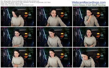 eplay-dafnimon-05-04-2024-11-53-34