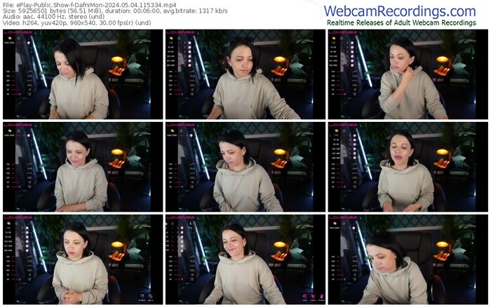 eplay-dafnimon-05-04-2024-11-53-34