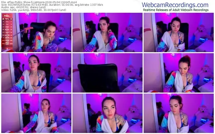 eplay-liamoore-05-04-2024-19-16-45