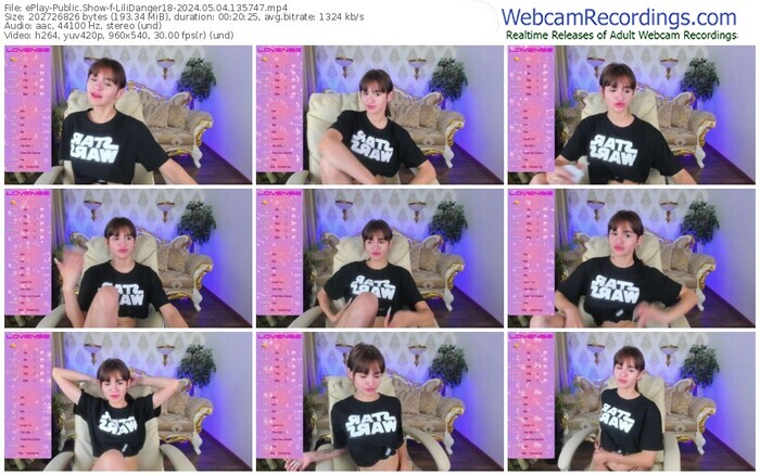 eplay-lilidanger18-05-04-2024-13-57-47