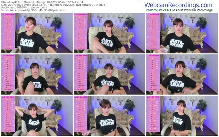 eplay-lilidanger18-05-04-2024-13-57-47