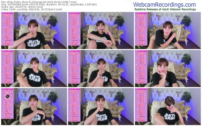 eplay-lilidanger18-05-04-2024-14-38-17