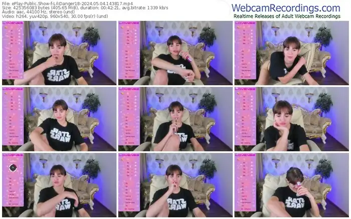 eplay-lilidanger18-05-04-2024-14-38-17