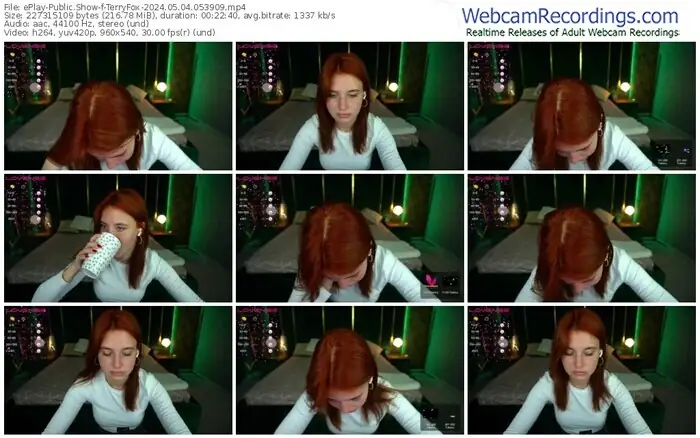 eplay-terryfox-05-04-2024-05-39-09