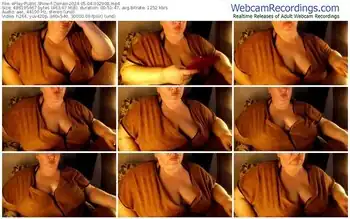 eplay-zarrax-05-04-2024-03-29-08